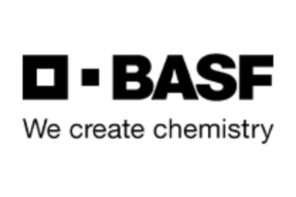 BASF 600X400