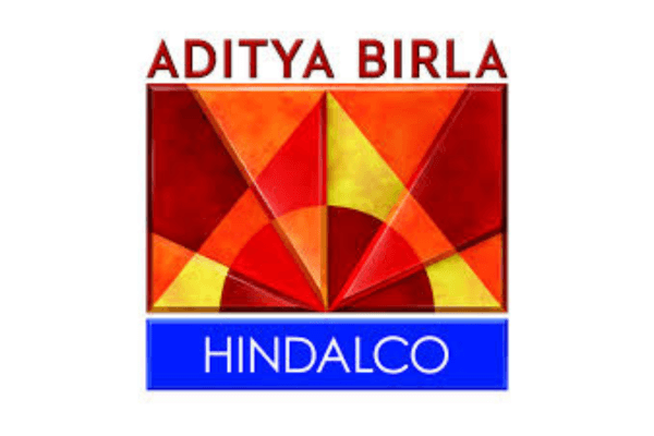 Hindalco 600X400