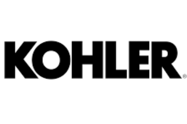 Kohler 600X400