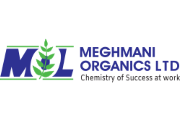 Meghmani Organics 600X400