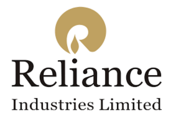 Reliance 600X400