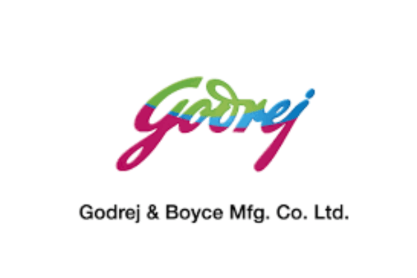 godrej 600X400