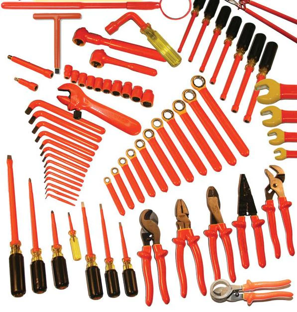 insulated_tools_gallery_597x